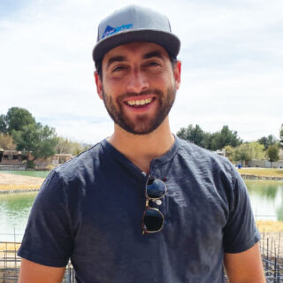 PoolPro30Under40 JCRodriguez