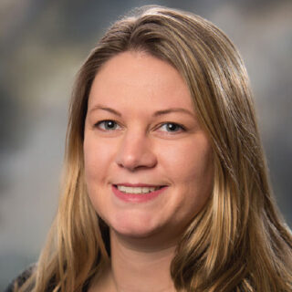 PoolPro30Under40 JessAldinger