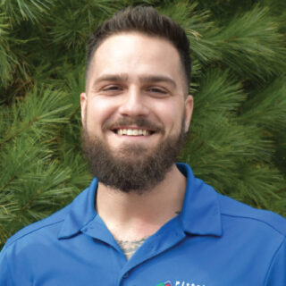 PoolPro30Under40 JoshHimme