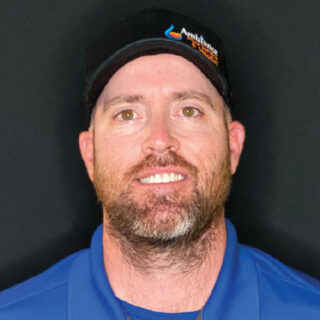PoolPro30Under40 MichaelBaker