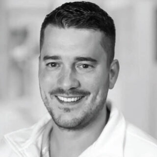PoolPro30Under40 MichaelGesmond