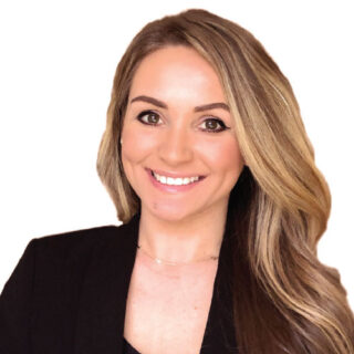 PoolPro30Under40 SarahGarrahan