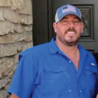 PoolPro30Under40 TimBolden
