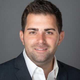 PoolPro30Under40 TylerMcClure