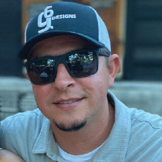 PoolPro30Under40 VicGarcia