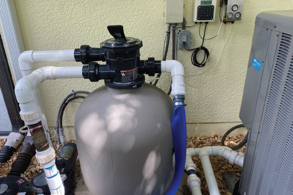 SwimmingPoolIonizationSystems 3