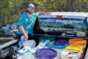 MaximizingPoolServiceEfficiencywithTruckOrganization