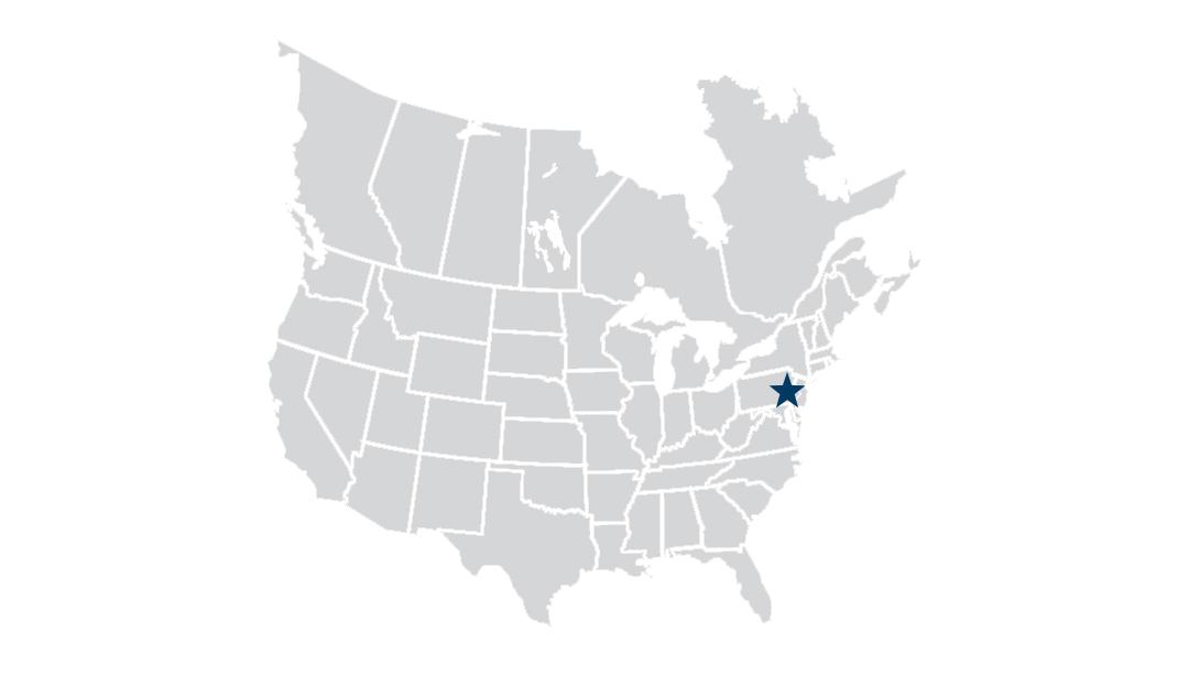 greatvalleypoolservice map nobg