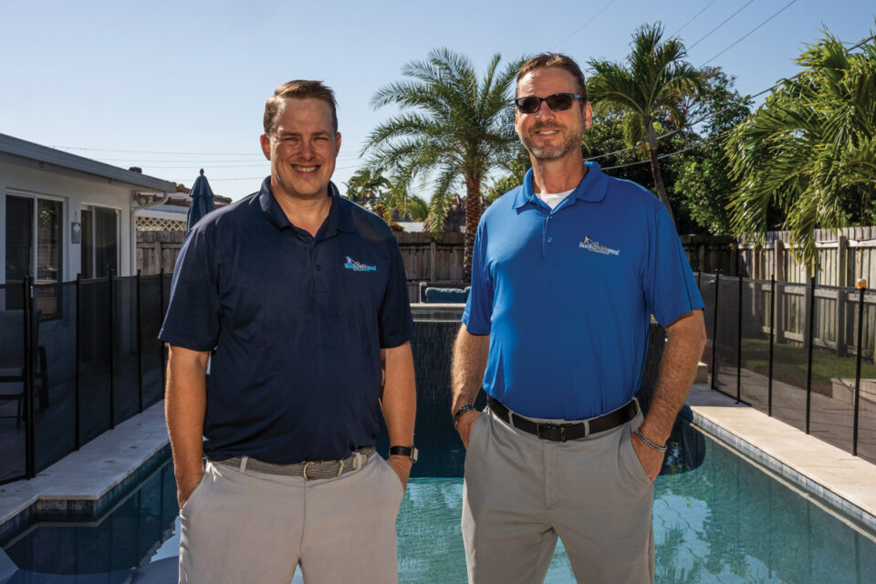 IkesCarterPools EdgarRodriquez ErikGary