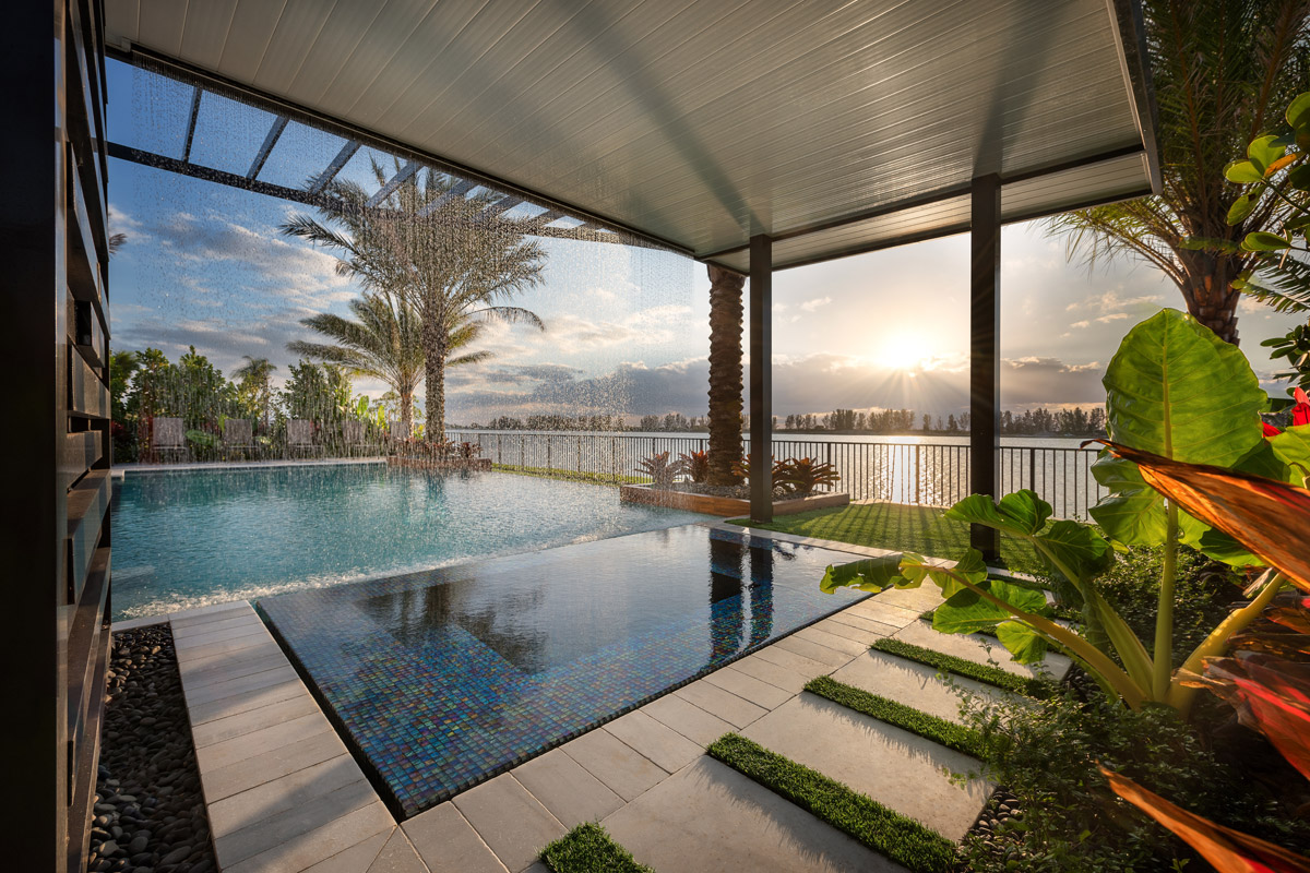 IkesCarterPools JimiSmithPhotography 1