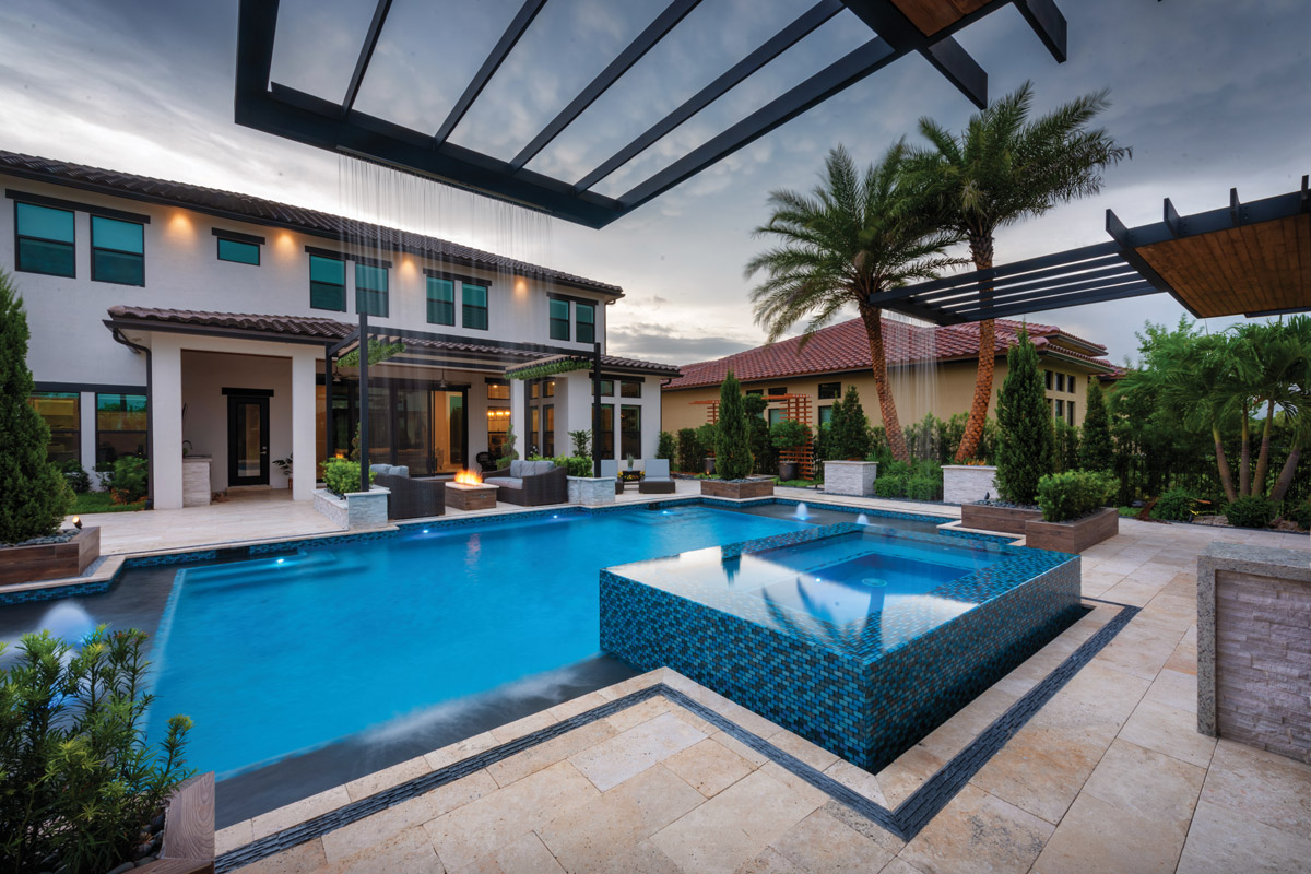 IkesCarterPools JimiSmithPhotography 2