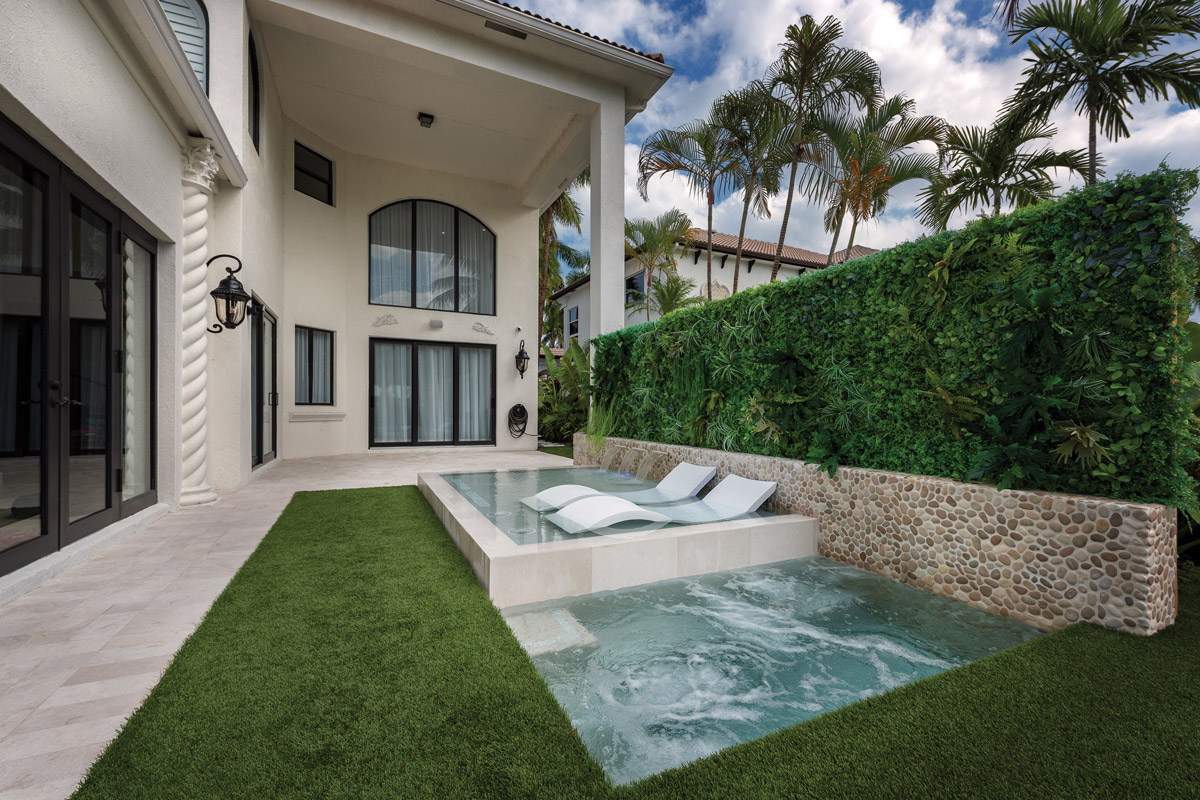 IkesCarterPools JimiSmithPhotography 3