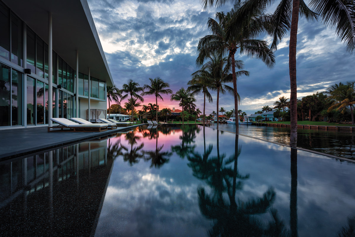 IkesCarterPools JimiSmithPhotography 4