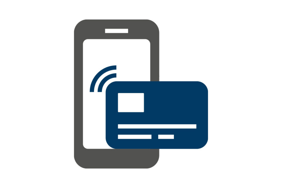 PoolIndustryOperations MobilePaymentOptions