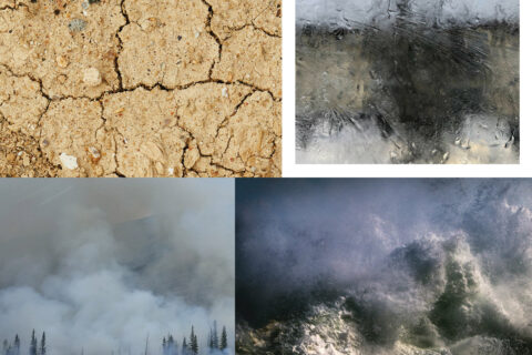 PoolPros ExtremeWeather DroughtFreezeFiresHurricanes