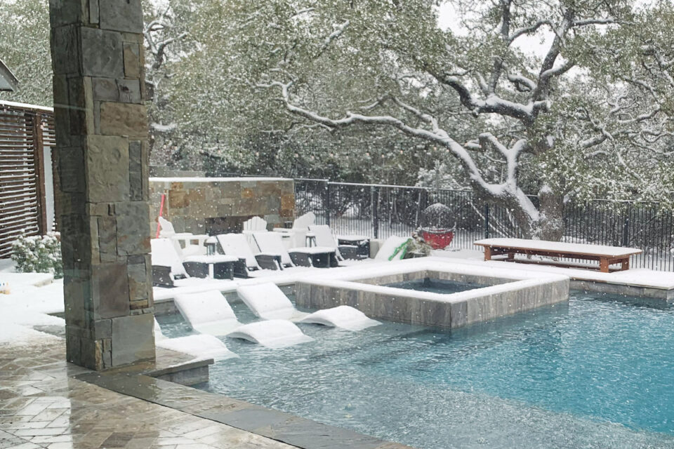 PoolPros ExtremeWeather TexasFreeze2