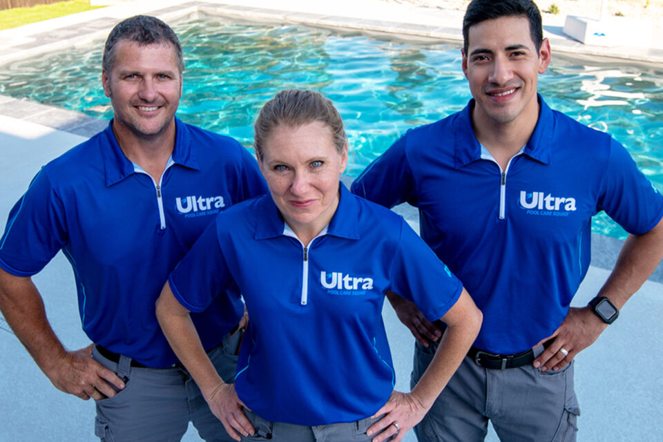 UPCS hero image 11 for Pool Pro Magazine