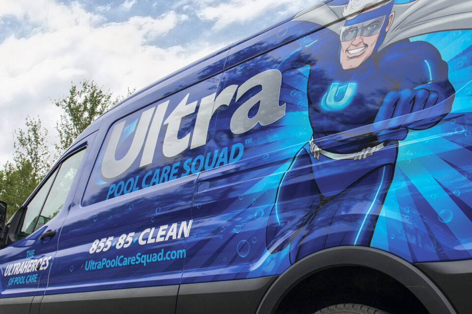 Owning a Franchise: An Overlooked Asset? 1 UPCS hero image 21 for Pool Pro Magazine