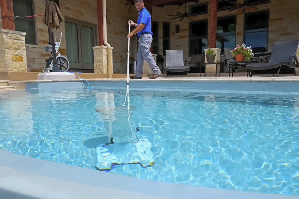 UPCS hero image 32 for Pool Pro Magazine