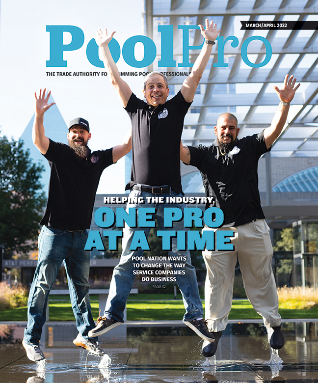 PP22-2 Cover