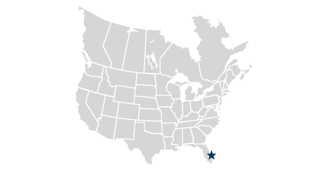 pp22 2 ikescarterpools map nobg