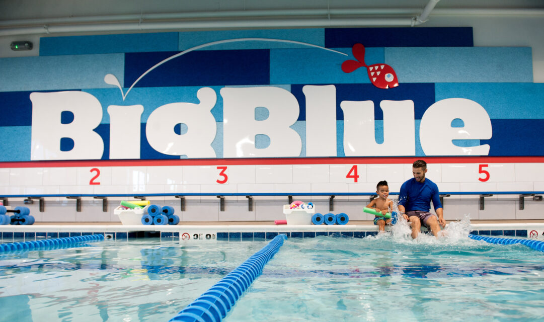 PPWeb Blig Blue Swim School photo 4