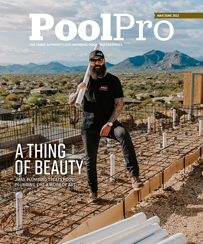 PP22-3 Cover