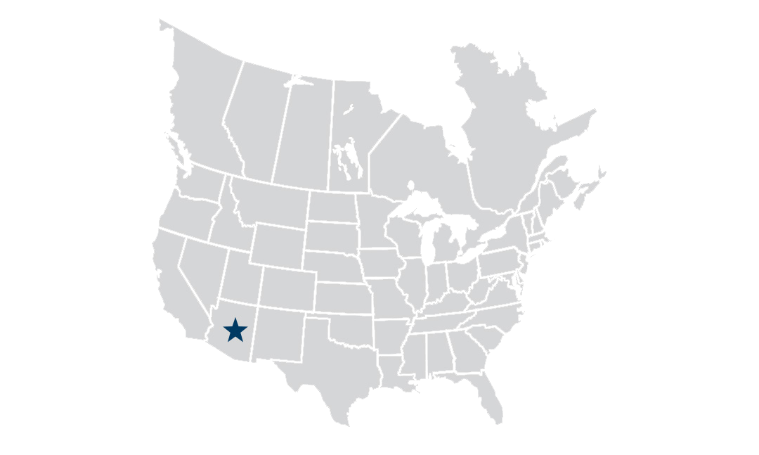 jmaxplumbing map nobg