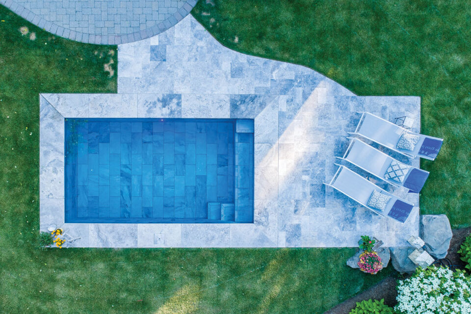 PlungePools IronsidePool Main