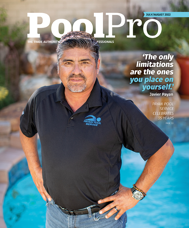 PP22-4 Cover