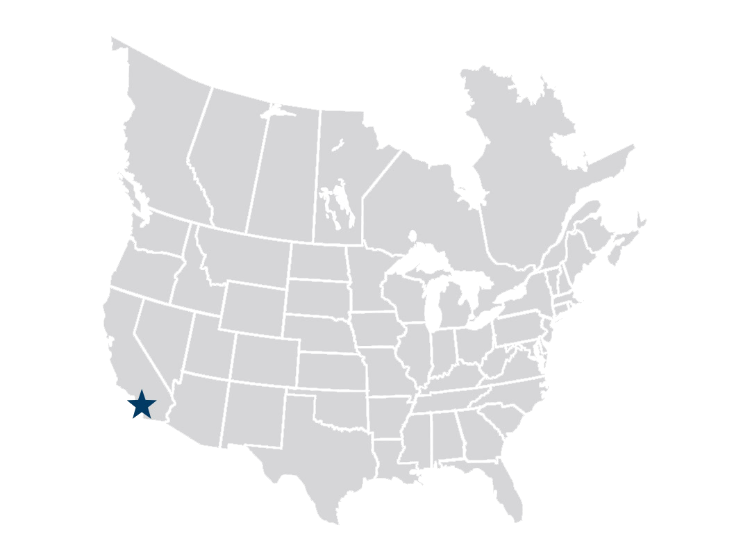 payanpoolservice map nobg