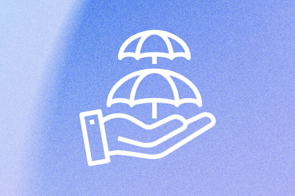 DaniellesTips SwimmingPool InsuranceCoverage
