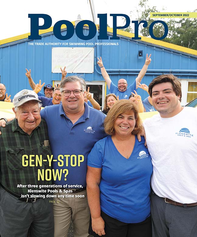 PP22-5 Cover