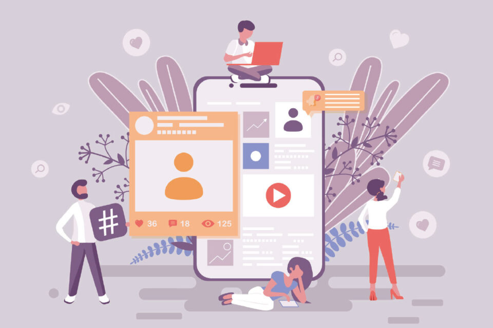 PP22 6 Web Marketing