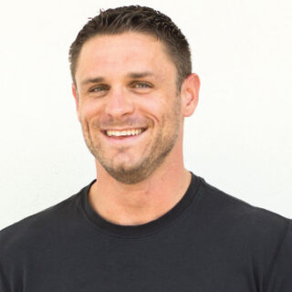 PP22 6 Web Feature30Under40AdamBeech