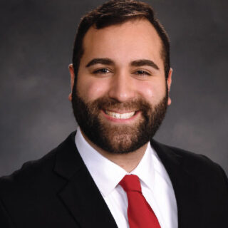 PP22 6 Web Feature30Under40DarrenPost