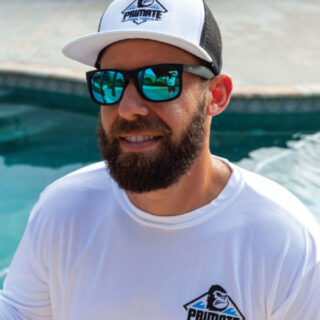 PP22 6 Web Feature30Under40JoeDiAnnaJr.