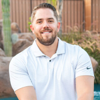 PP22 6 Web Feature30Under40JordanFrabasilio