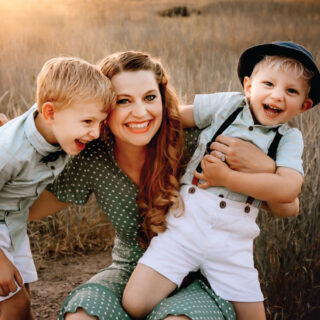 PP22 6 Web Feature30Under40KrystalGuilhemotonia