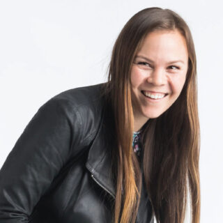 PP22 6 Web Feature30Under40LindseyLawless