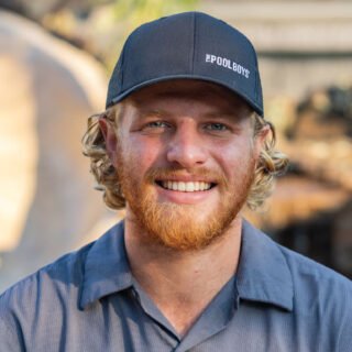 PP22 6 Web Feature30Under40MaxBrown