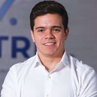 PP22 6 Web Feature30Under40MaxFilho