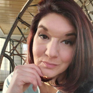 PP22 6 Web Feature30Under40MeganWalraven