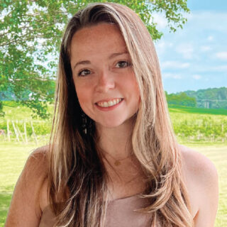PP22 6 Web Feature30Under40PaigeQuill