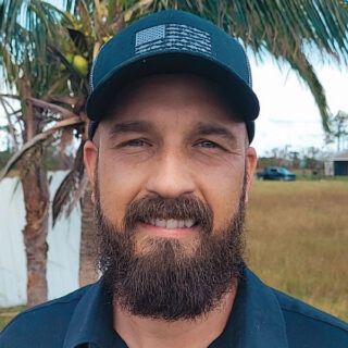PP22 6 Web Feature30Under40RobertDaniels
