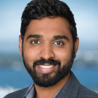 PP22 6 Web Feature30Under40SaiReddy