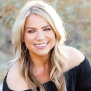 PP22 6 Web Feature30Under40SeasonGower