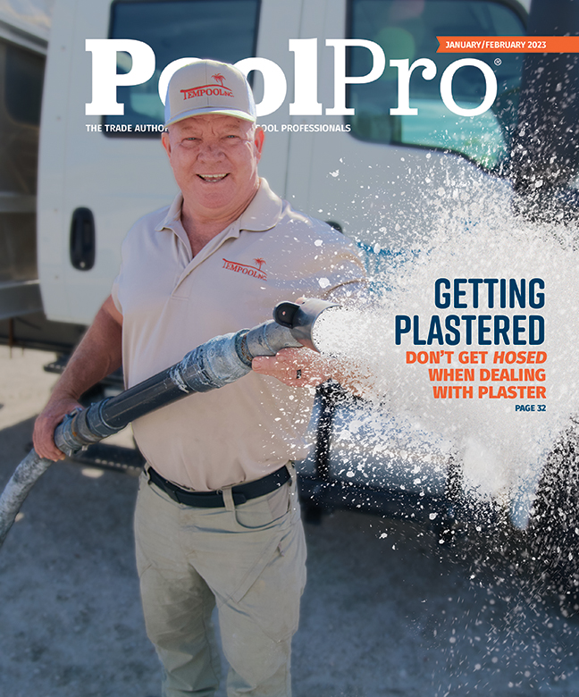 PP23-1 Cover