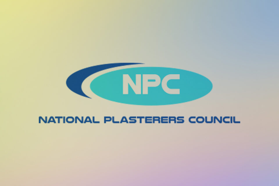 shows npc
