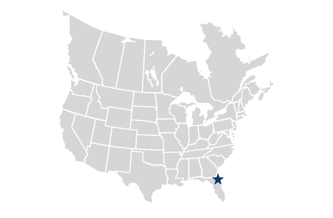 tempool map nobg